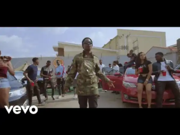 Trod – Come Online